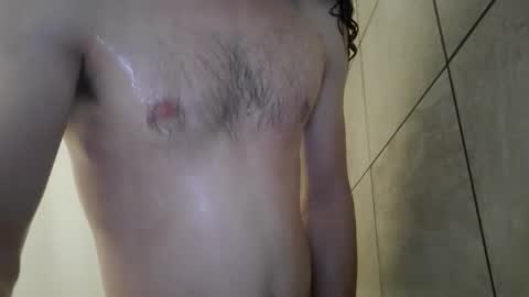 john_jacob_jingle_93 online show from 18, 12, 2024