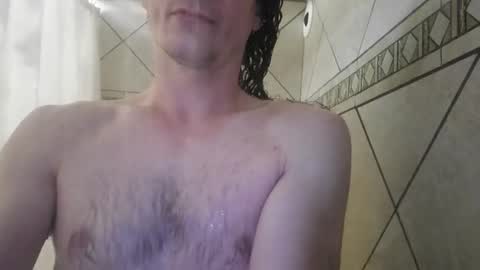 john_jacob_jingle_93 online show from 26, 12, 2024