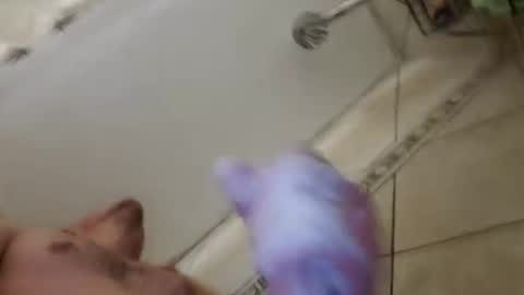 john_jacob_jingle_93 online show from 31, 12, 2024