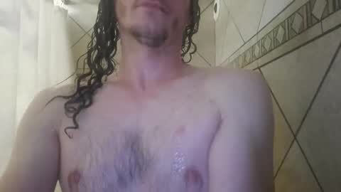 john_jacob_jingle_93 online show from 8, 1, 2025