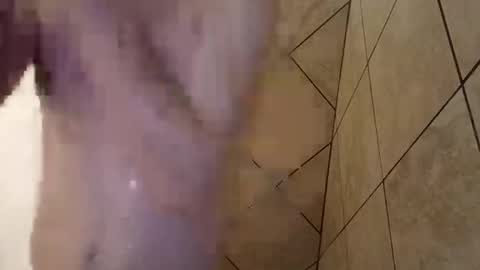 john_jacob_jingle_93 online show from 26, 1, 2025