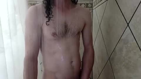 john_jacob_jingle_93 online show from 1, 3, 2025