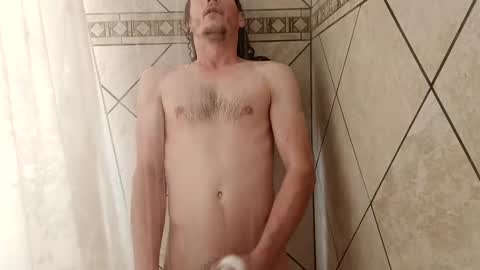 john_jacob_jingle_93 online show from 9, 3, 2025