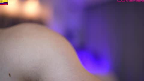 john online show from 9, 1, 2026