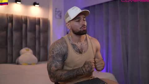 john online show from 12, 1, 2026