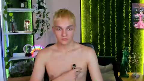 John online show from 25, 6, 2026