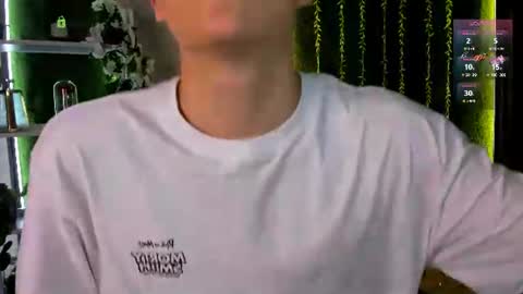 John online show from 28, 6, 2026