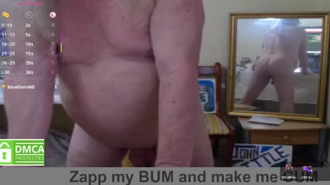 JOHN online show from 20, 4, 2026