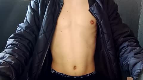 John Marston online show from 6, 4, 2026