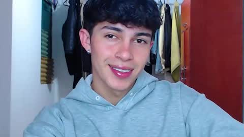 John Vichenso online show from 10, 9, 2025