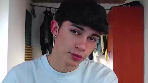 John Vichenso online show from 11, 9, 2025