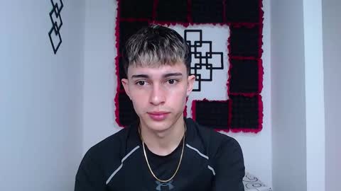 John Vichenso online show from 6, 1, 2026