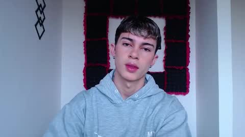 John Vichenso online show from 12, 2, 2026