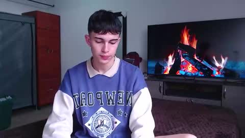 John Vichenso online show from 9, 3, 2026