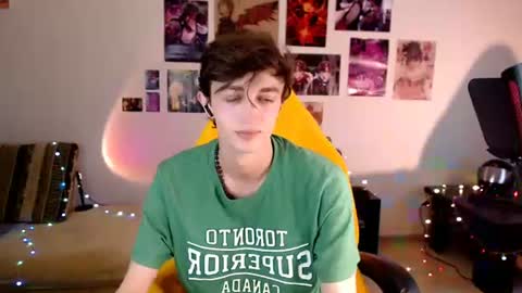 john_winx online show from 13, 6, 2026