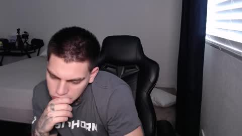 JAXX online show from 5, 1, 2026