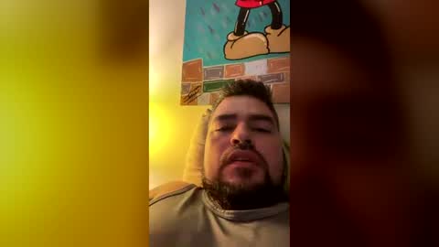 johnatanbaker online show from 21, 7, 2026