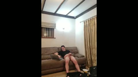 johnathan_stuart33 online show from 13, 1, 2026