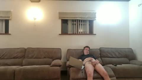 johnathan_stuart33 online show from 18, 6, 2026