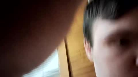 johnathanproper8 online show from 27, 1, 2025