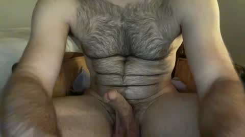 Snapshot of johnaz000 chatting on 3, 12, 2024 johnaz000 online show from 3, 12, 2024