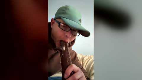 bisexual King  online show from 5, 2, 2026