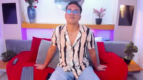 johnbelrose online show from 8, 1, 2026