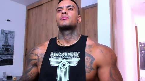 john belt online show from 4, 4, 2026