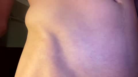 johnblou online show from 23, 1, 2025