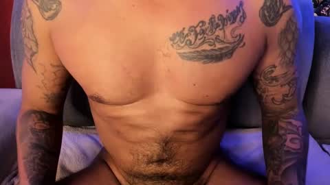 John carrie    Independent  Help me reach my goal 100 likes and 10000 followers  online show from 9, 10, 2025