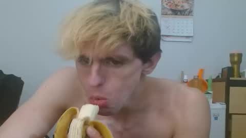 John online show from 24, 1, 2025