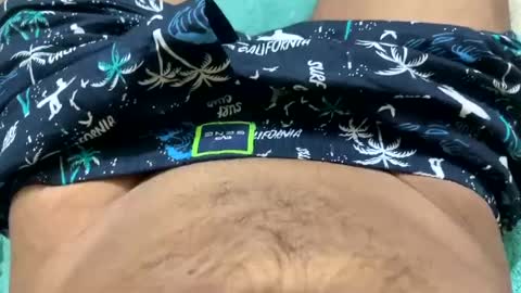 Snapshot of johncockhot chatting on 5, 12, 2024 johncockhot online show from 5, 12, 2024