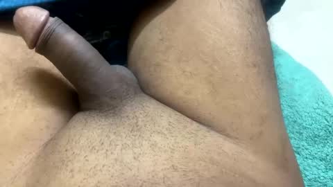 Snapshot of johncockhot chatting on 6, 12, 2024 johncockhot online show from 6, 12, 2024