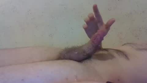 Johnd1991 online show from 14, 1, 2026