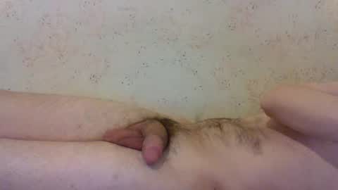 Johnd1991 online show from 17, 3, 2026