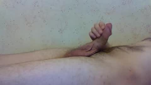 Johnd1991 online show from 5, 4, 2026