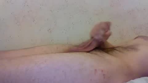 Johnd1991 online show from 20, 4, 2026