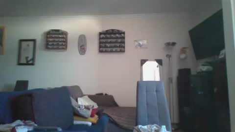 Snapshot of johndesnudado chatting on 14, 2, 2026 johndesnudado online show from 14, 2, 2026