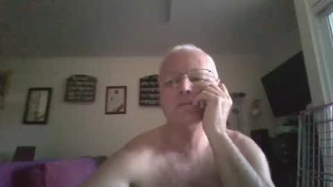 Snapshot of johndesnudado chatting on 27, 2, 2026 johndesnudado online show from 27, 2, 2026