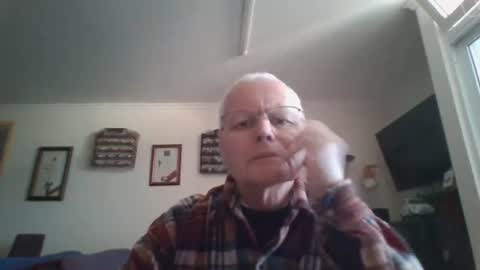 Snapshot of johndesnudado chatting on 28, 2, 2026 johndesnudado online show from 28, 2, 2026