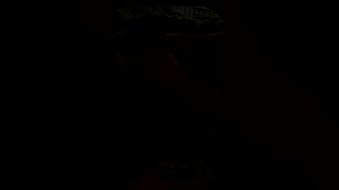 johndoboi online show from 27, 6, 2026