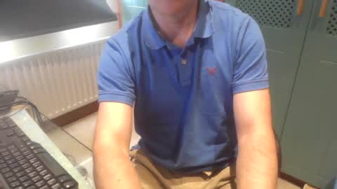 johndrake7 online show from 1, 7, 2026