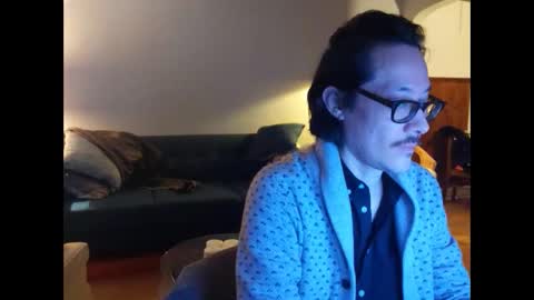 Johnee online show from 8, 3, 2026