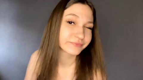 Toi online show from 27, 4, 2026