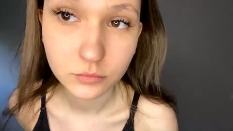 Toi online show from 30, 4, 2026