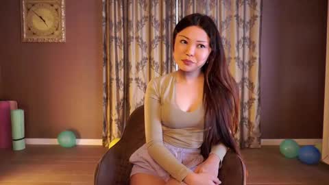 Marana online show from 3, 3, 2026