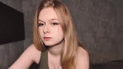 SofiaOweenss online show from 31, 3, 2026