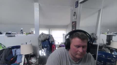 johnfernandez784 online show from 6, 6, 2026