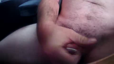 johnfistin online show from 9, 10, 2025