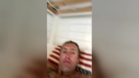 johngiaver3 online show from 6, 5, 2026